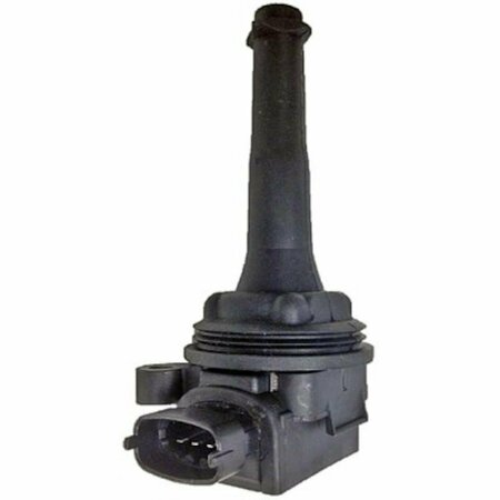 HELLA DIRECT IGNITION COIL 358000071